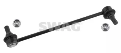 90 92 4929 SWAG Тяга / стойка, стабилизатор